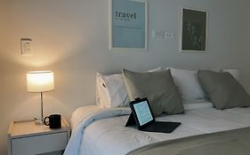 Bravo Suites en el casco histórico de Salta, p/ 2.